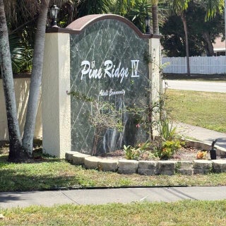 Photo of Listing #RX-11083667