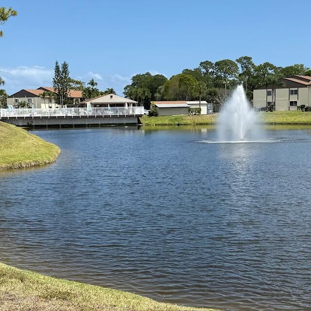 2 of 14 - 3530 Pine Tree Court #a-1, Greenacres, FL