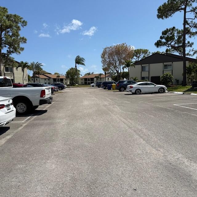 3 of 14 - 3530 Pine Tree Court #a-1, Greenacres, FL