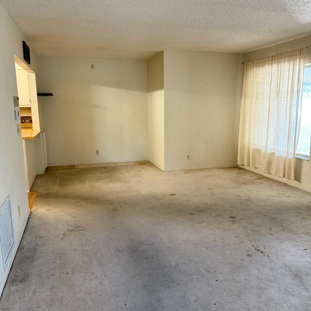 5 of 14 - 3530 Pine Tree Court #a-1, Greenacres, FL
