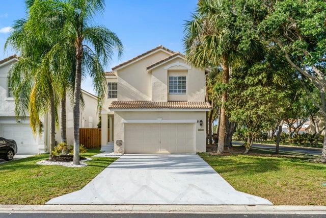 1 of 36 - 6857 Sugarloaf Key Street, Lake Worth, FL