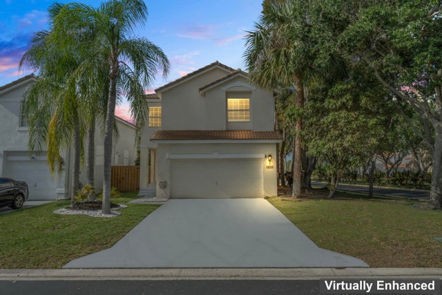 2 of 36 - 6857 Sugarloaf Key Street, Lake Worth, FL