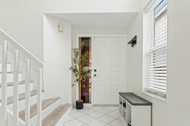 3 of 36 - 6857 Sugarloaf Key Street, Lake Worth, FL