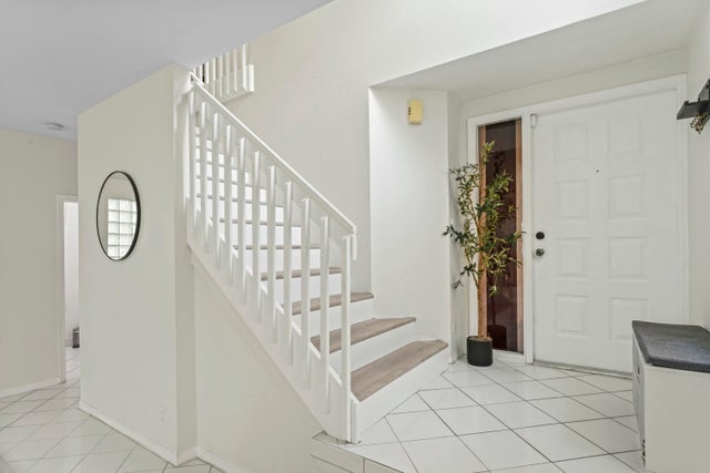 4 of 36 - 6857 Sugarloaf Key Street, Lake Worth, FL