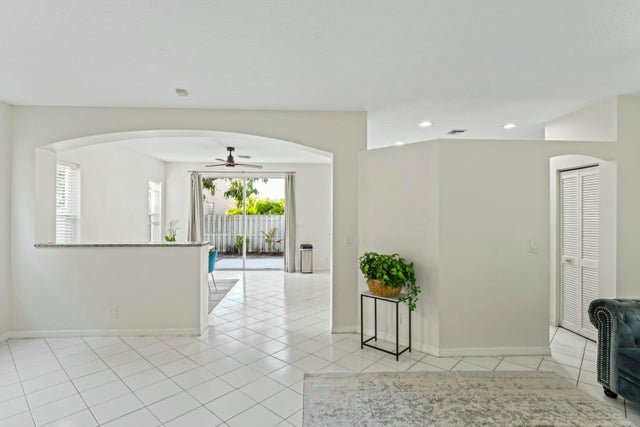 5 of 36 - 6857 Sugarloaf Key Street, Lake Worth, FL
