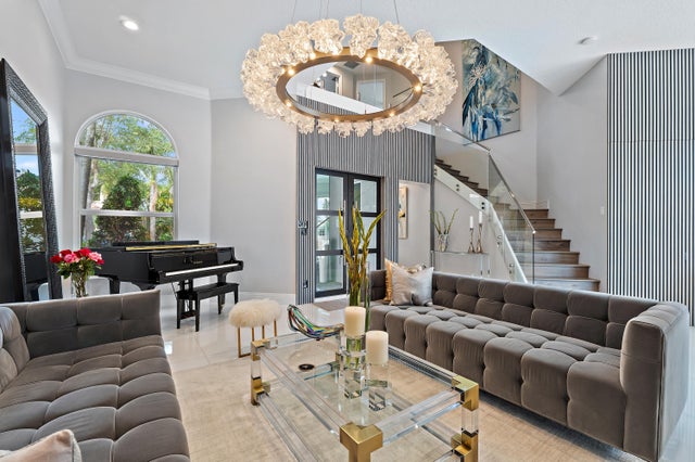 2 of 52 - 221 Andalusia Drive, Palm Beach Gardens, FL