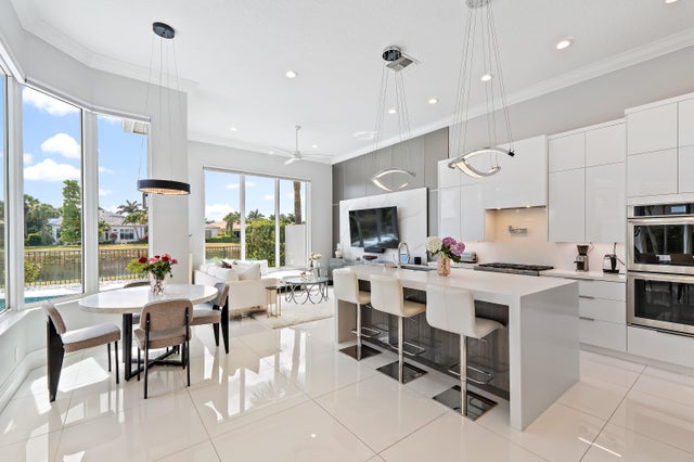 3 of 52 - 221 Andalusia Drive, Palm Beach Gardens, FL