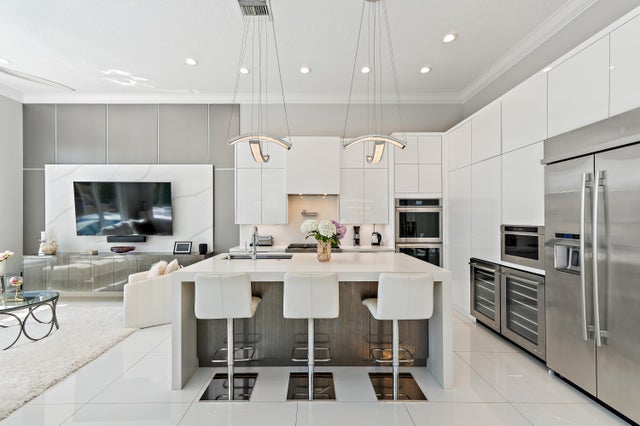 4 of 52 - 221 Andalusia Drive, Palm Beach Gardens, FL