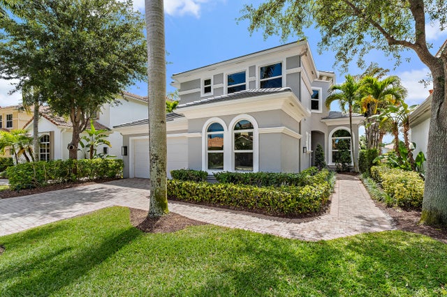 5 of 52 - 221 Andalusia Drive, Palm Beach Gardens, FL