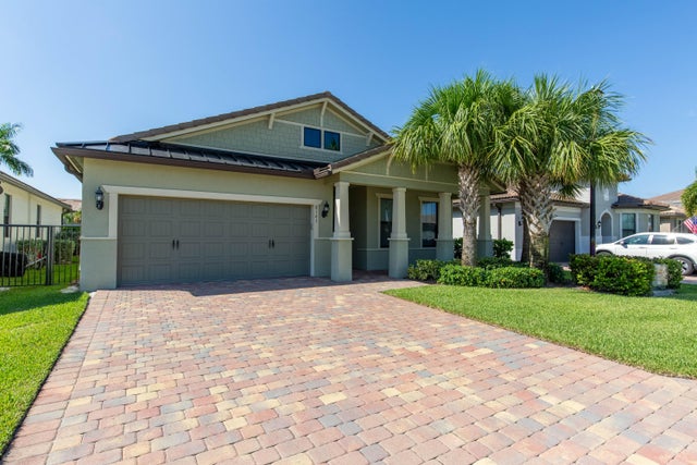 2 of 31 - 8161 Hanoverian Dr, Lake Worth, FL