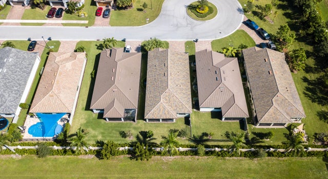 5 of 31 - 8161 Hanoverian Dr, Lake Worth, FL
