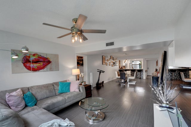 1 of 33 - 6121 Balboa Circle #103, Boca Raton, FL