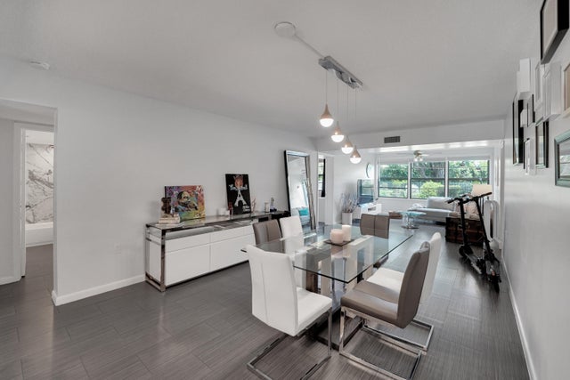 2 of 33 - 6121 Balboa Circle #103, Boca Raton, FL