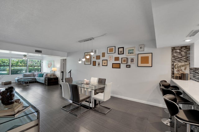 3 of 33 - 6121 Balboa Circle #103, Boca Raton, FL