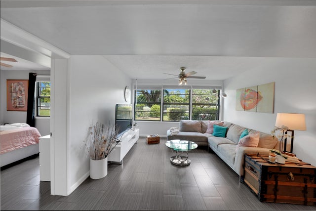 4 of 33 - 6121 Balboa Circle #103, Boca Raton, FL