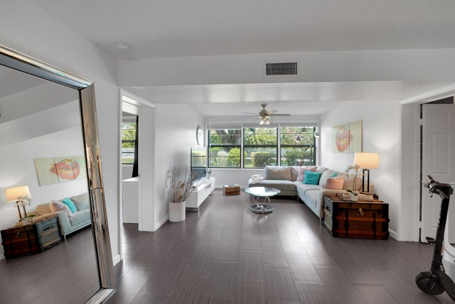 5 of 33 - 6121 Balboa Circle #103, Boca Raton, FL