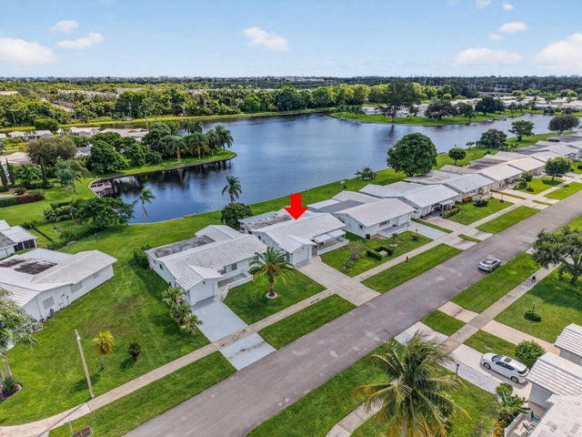 1 of 46 - 1704 Sw 16th Street, Boynton Beach, FL