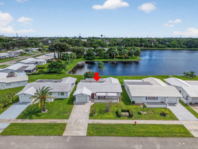 2 of 46 - 1704 Sw 16th Street, Boynton Beach, FL