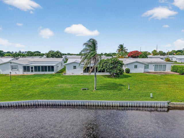 3 of 46 - 1704 Sw 16th Street, Boynton Beach, FL