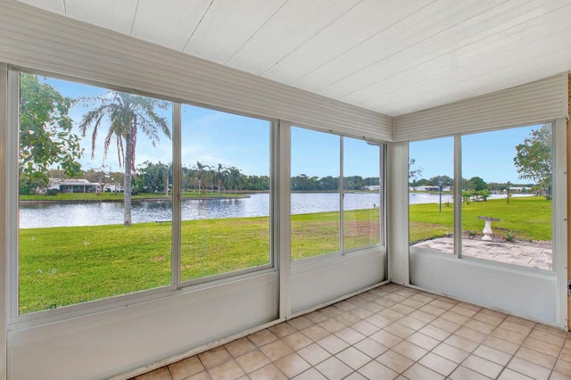 4 of 46 - 1704 Sw 16th Street, Boynton Beach, FL