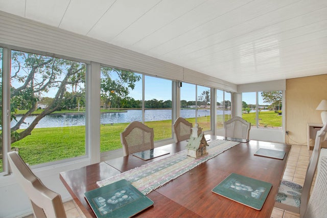 5 of 46 - 1704 Sw 16th Street, Boynton Beach, FL