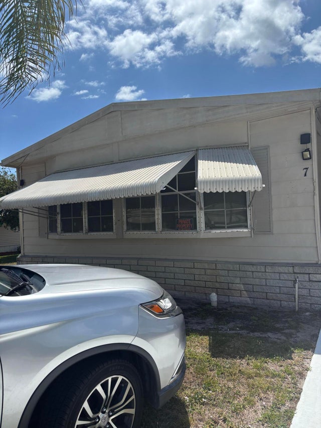 2 of 31 - 7 Villa Flores, Port Saint Lucie, FL