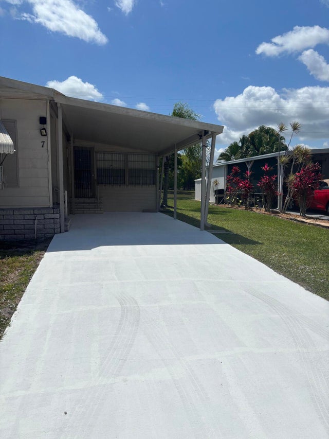 3 of 31 - 7 Villa Flores, Port Saint Lucie, FL