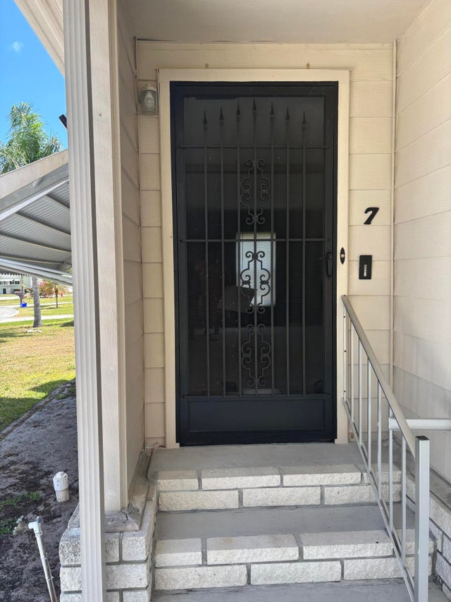 4 of 31 - 7 Villa Flores, Port Saint Lucie, FL