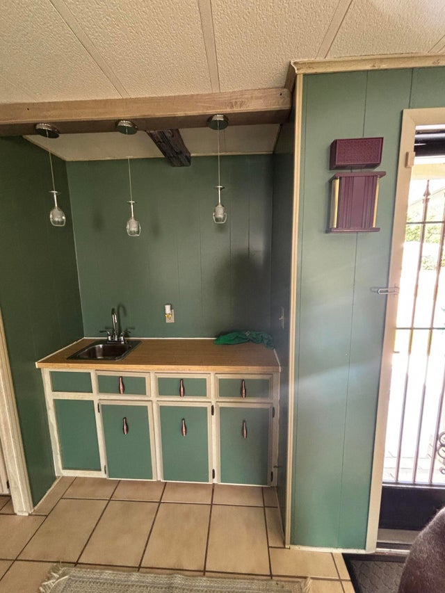 5 of 31 - 7 Villa Flores, Port Saint Lucie, FL