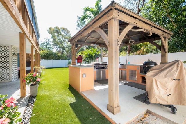 4 of 37 - 112 Peace Avenue, Tavernier, FL