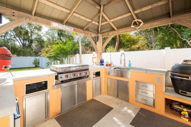 5 of 37 - 112 Peace Avenue, Tavernier, FL