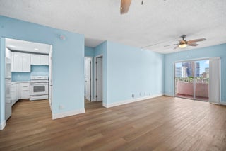 Photo of Listing #RX-11083715