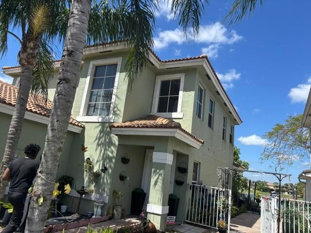 1 of 26 - 6207 Adriatic Way Wy, West Palm Beach, FL