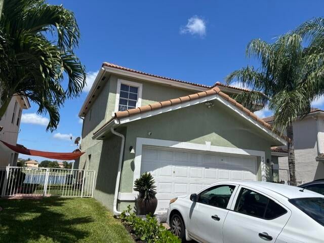 2 of 26 - 6207 Adriatic Way Wy, West Palm Beach, FL