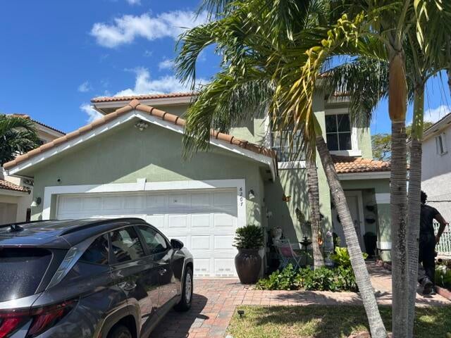 3 of 26 - 6207 Adriatic Way Wy, West Palm Beach, FL
