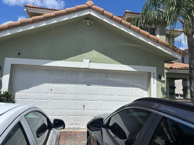 4 of 26 - 6207 Adriatic Way Wy, West Palm Beach, FL