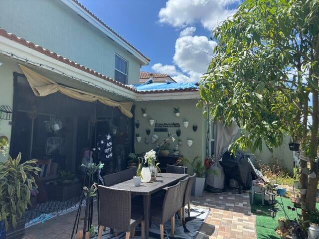 5 of 26 - 6207 Adriatic Way Wy, West Palm Beach, FL