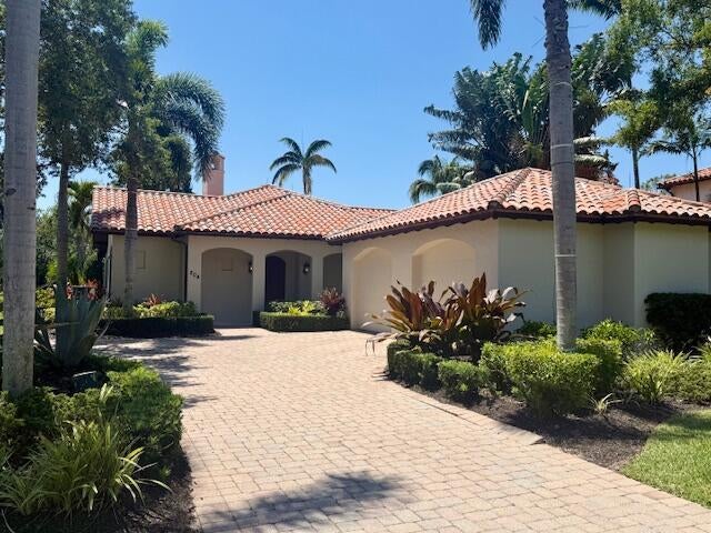 2 of 11 - 204 Royal Tern Court, Jupiter, FL