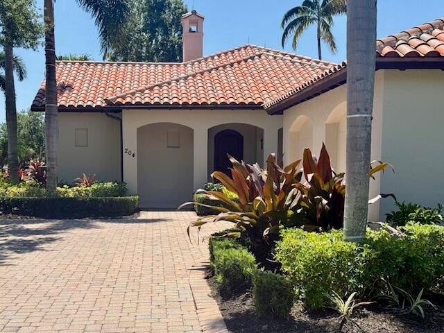 3 of 11 - 204 Royal Tern Court, Jupiter, FL