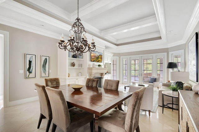 4 of 11 - 204 Royal Tern Court, Jupiter, FL