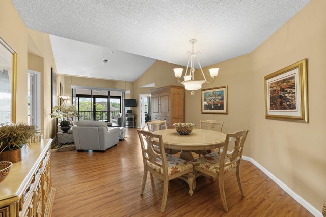 1 of 26 - 5155 Europa Drive #u, Boynton Beach, FL