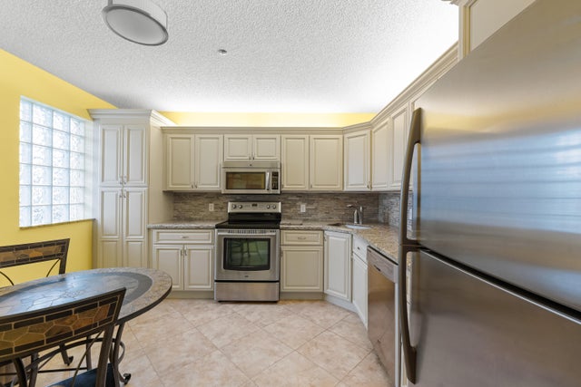 2 of 26 - 5155 Europa Drive #u, Boynton Beach, FL