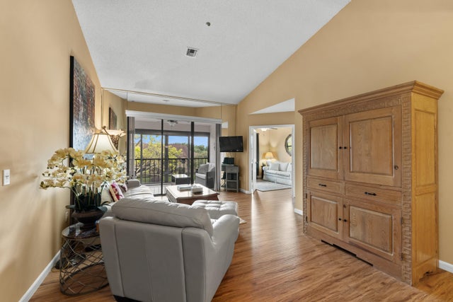 4 of 26 - 5155 Europa Drive #u, Boynton Beach, FL
