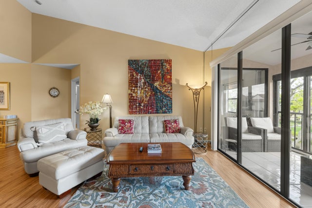5 of 26 - 5155 Europa Drive #u, Boynton Beach, FL