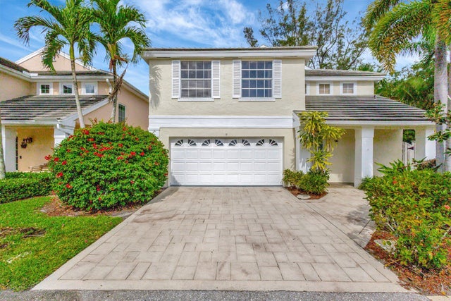 2 of 84 - 9 Admirals Court, Palm Beach Gardens, FL
