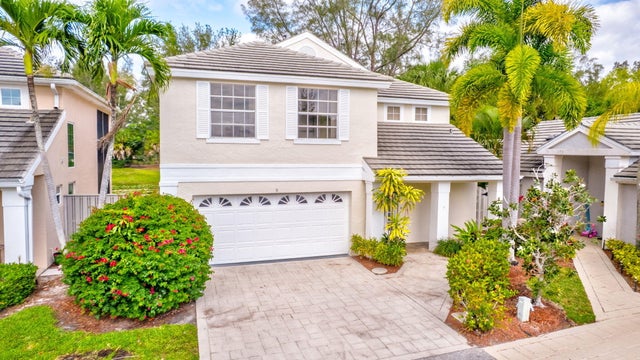 3 of 84 - 9 Admirals Court, Palm Beach Gardens, FL