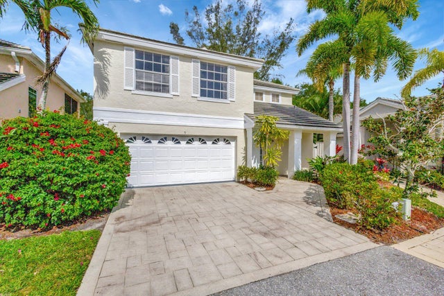 4 of 84 - 9 Admirals Court, Palm Beach Gardens, FL