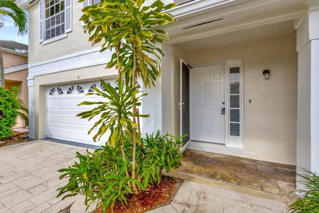 5 of 84 - 9 Admirals Court, Palm Beach Gardens, FL