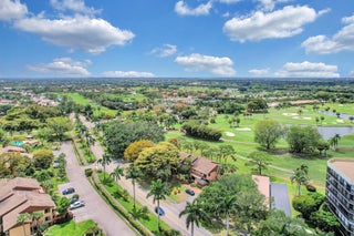 Photo of Listing #RX-11083773