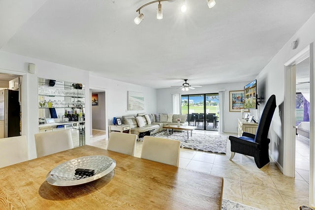 2 of 35 - 5337 Fountains Drive S, Lake Worth, FL